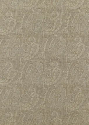 Ткань Mulberry Home Modern Country Weaves FD777_N102