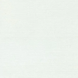 Ткань Elitis Vestale TV-552-01
