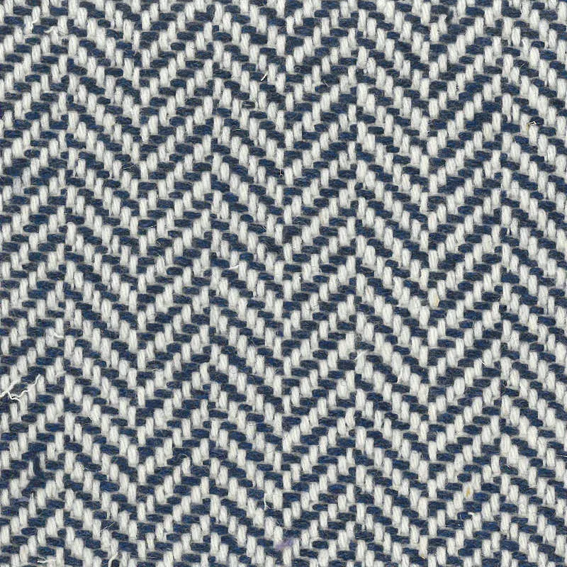 Ткань Filippo Uecher Happy Autumn Ortolano 100