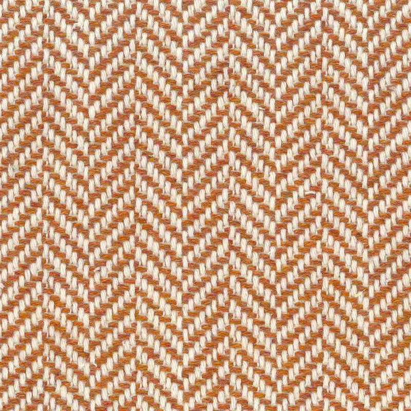 Ткань Filippo Uecher Happy Autumn Ortolano 130