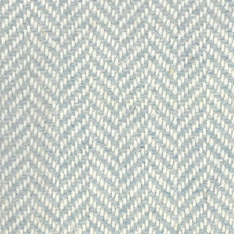 Ткань Filippo Uecher Happy Autumn Ortolano 80