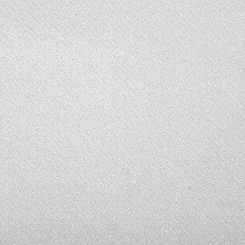 Ткань Filippo Uecher Arcimboldo Rodolfo 10