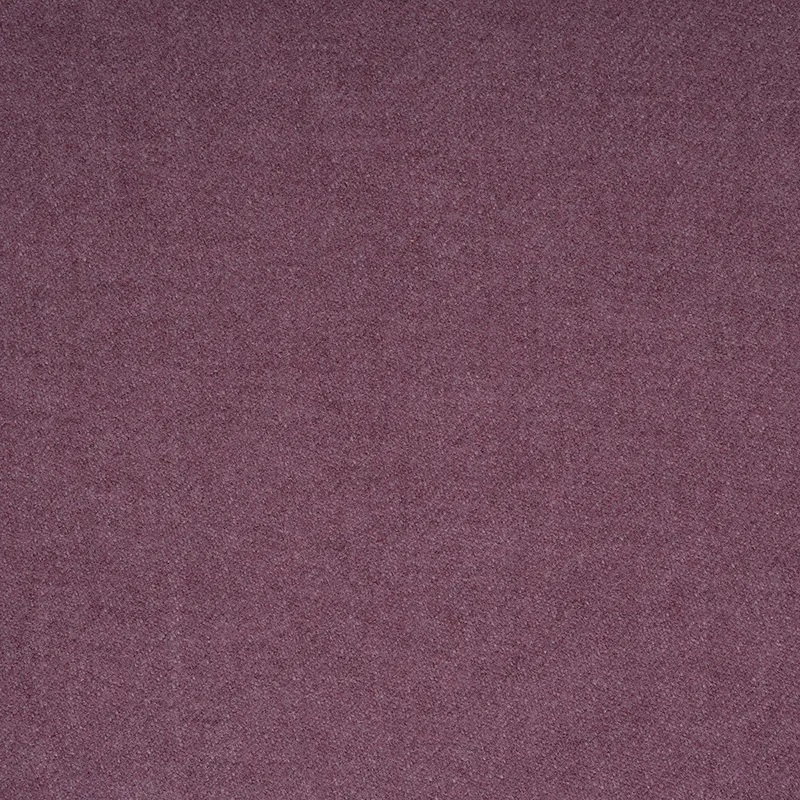 Ткань Filippo Uecher Arcimboldo Rodolfo 140