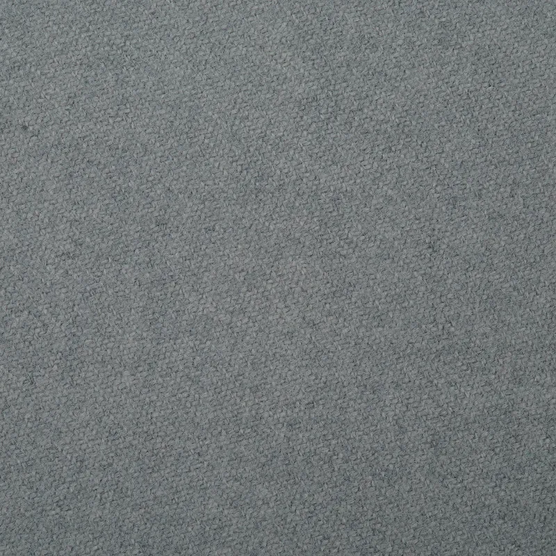 Ткань Filippo Uecher Arcimboldo Rodolfo 170