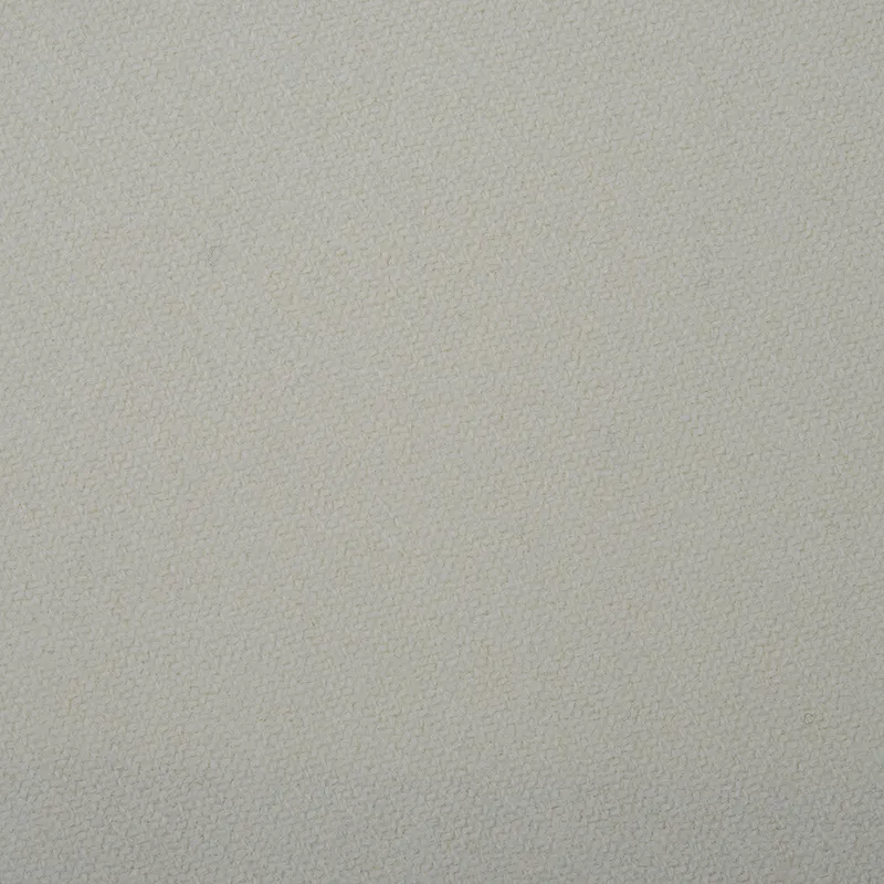 Ткань Filippo Uecher Arcimboldo Rodolfo 21