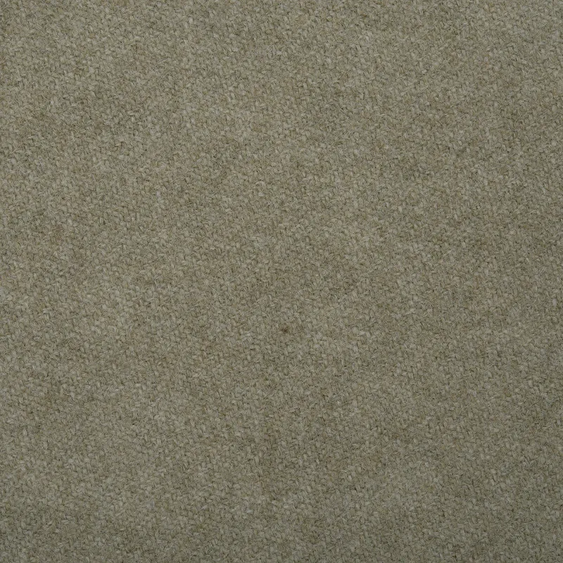 Ткань Filippo Uecher Arcimboldo Rodolfo 70