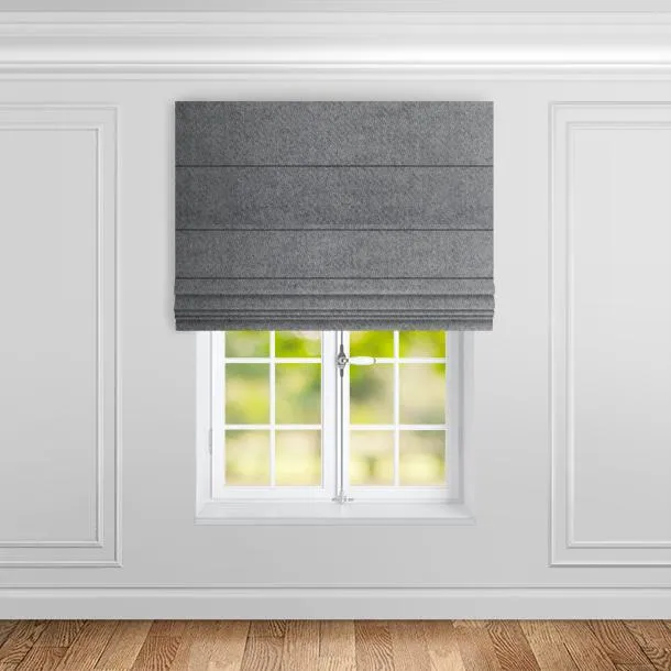 Ткань Filippo Uecher Arcimboldo Rodolfo 81 #2