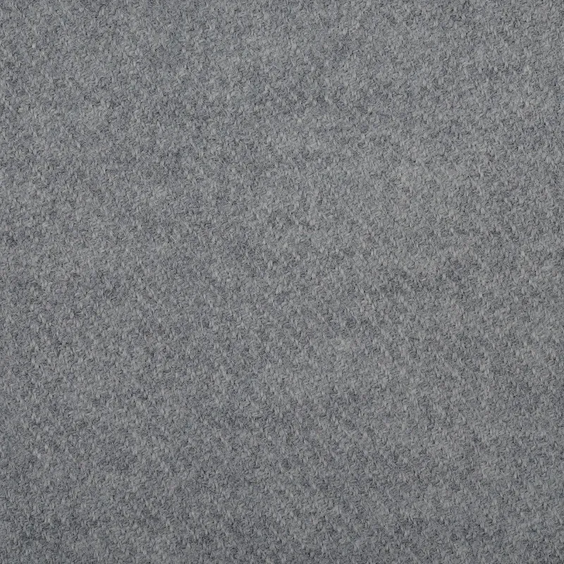 Ткань Filippo Uecher Arcimboldo Rodolfo 81