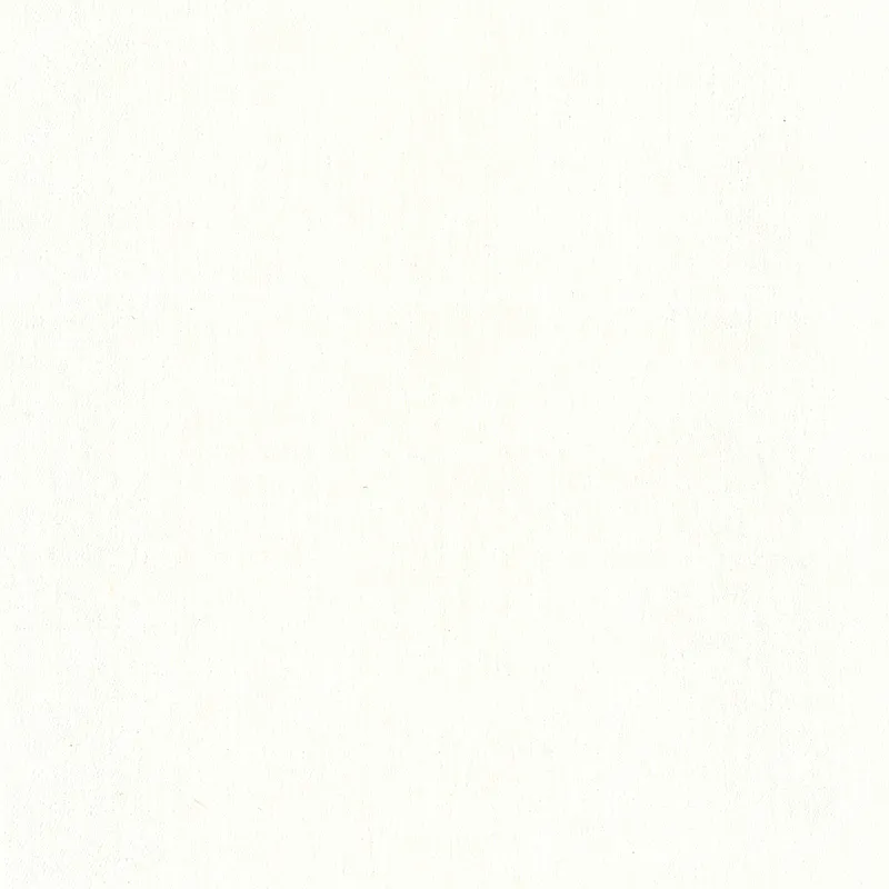 Ткань Filippo Uecher Ariosto Ariosto 10