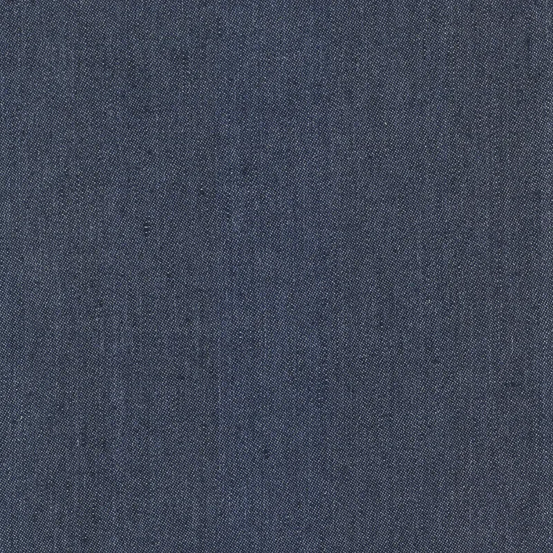 Ткань Filippo Uecher Ariosto Ariosto 100