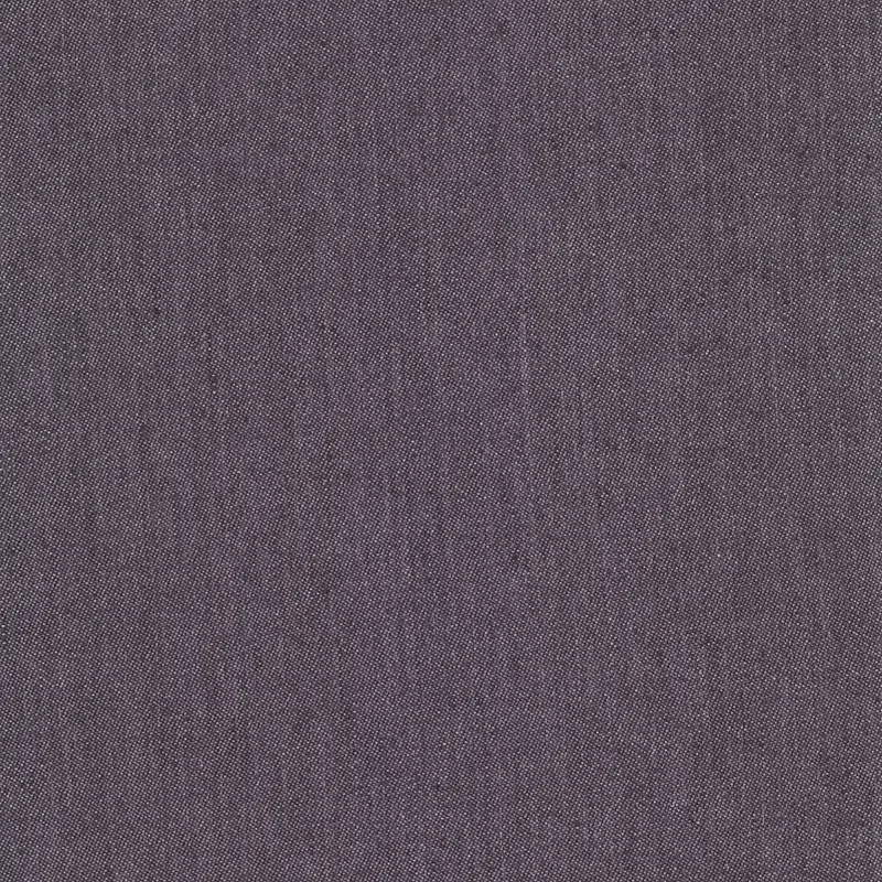 Ткань Filippo Uecher Ariosto Ariosto 150