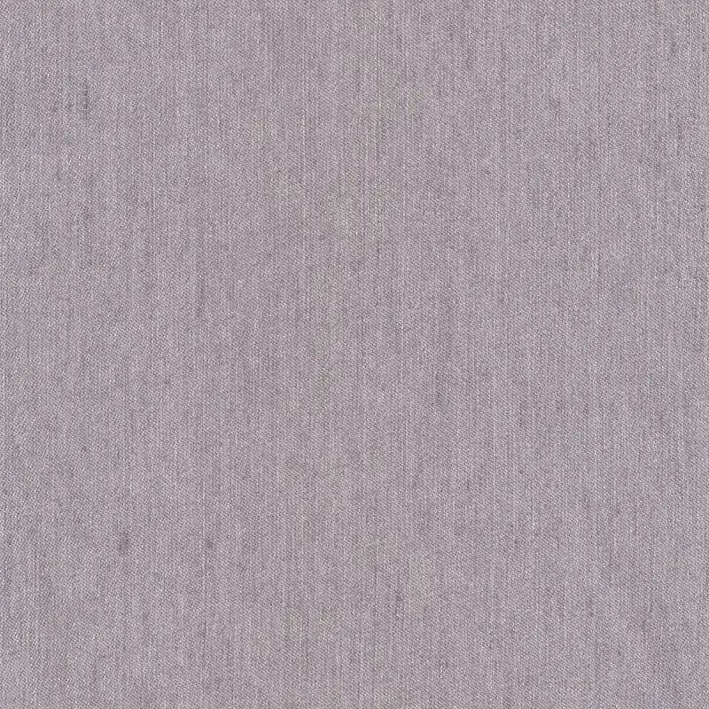 Ткань Filippo Uecher Ariosto Ariosto 160