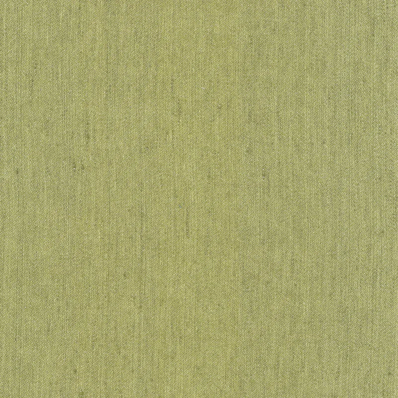 Ткань Filippo Uecher Ariosto Ariosto 70