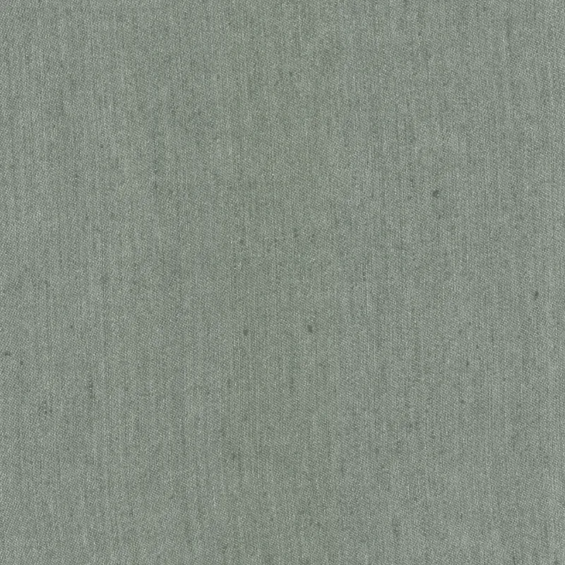 Ткань Filippo Uecher Ariosto Ariosto 71