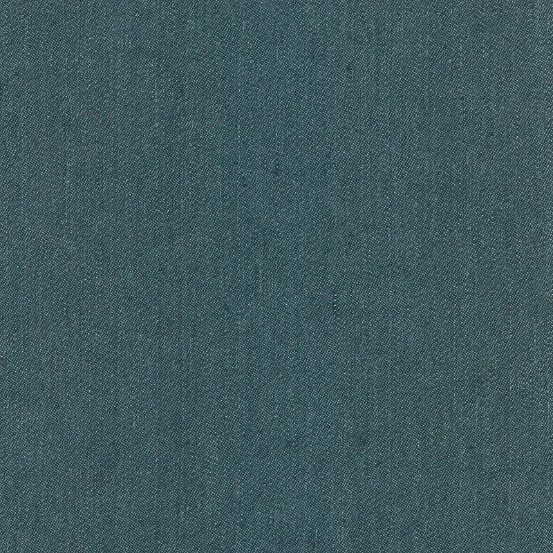 Ткань Filippo Uecher Ariosto Ariosto 86