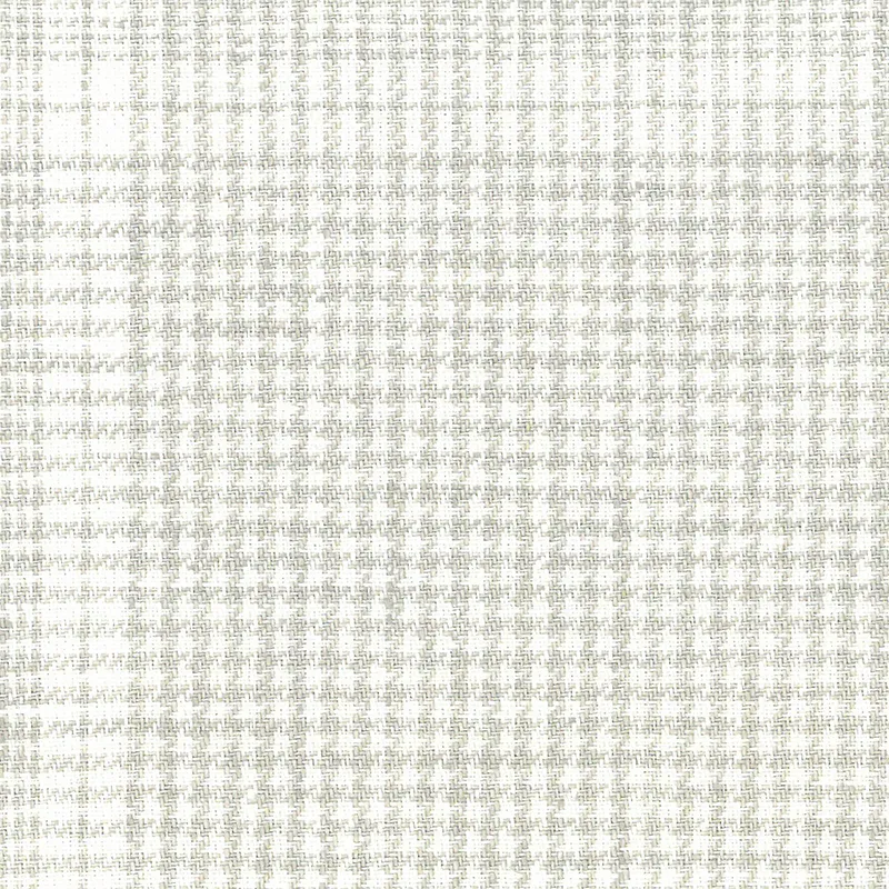 Ткань Filippo Uecher Bernini Apollo 20