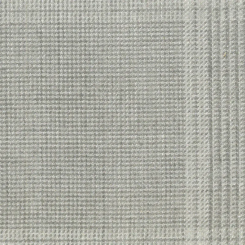 Ткань Filippo Uecher Bernini Apollo 40