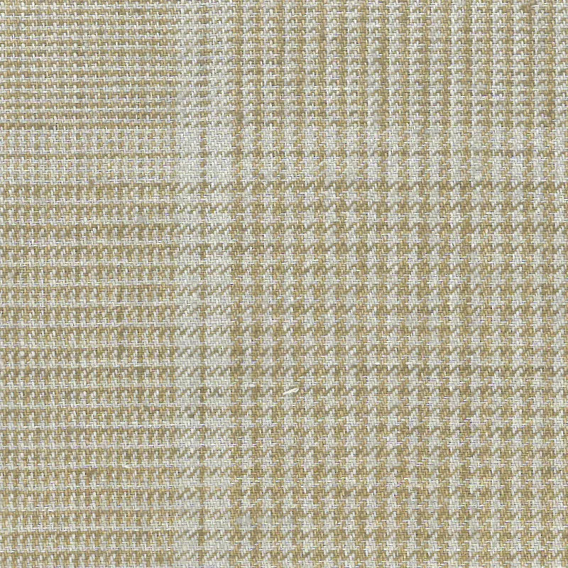 Ткань Filippo Uecher Bernini Apollo 50