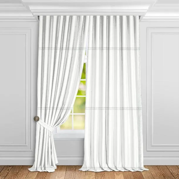 Ткань Filippo Uecher Bernini Dafne 10 #3