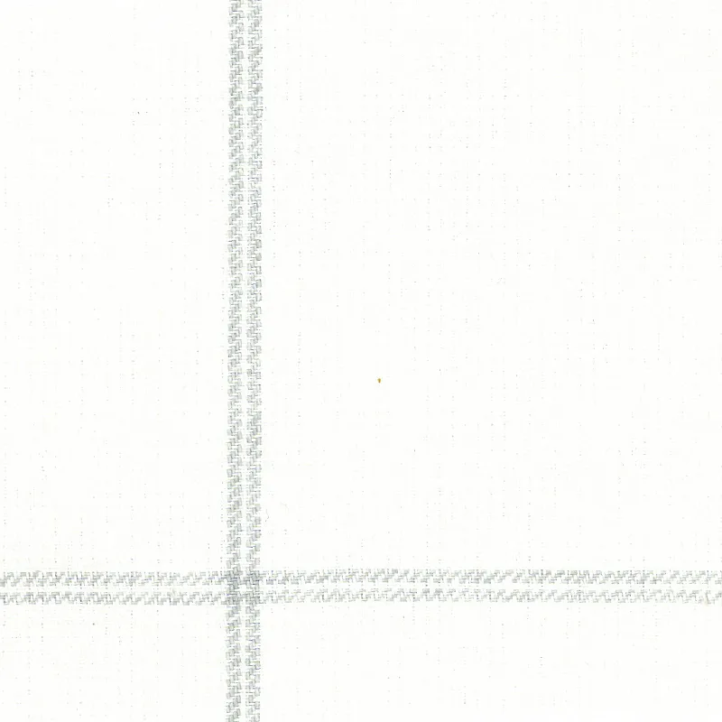 Ткань Filippo Uecher Bernini Dafne 10