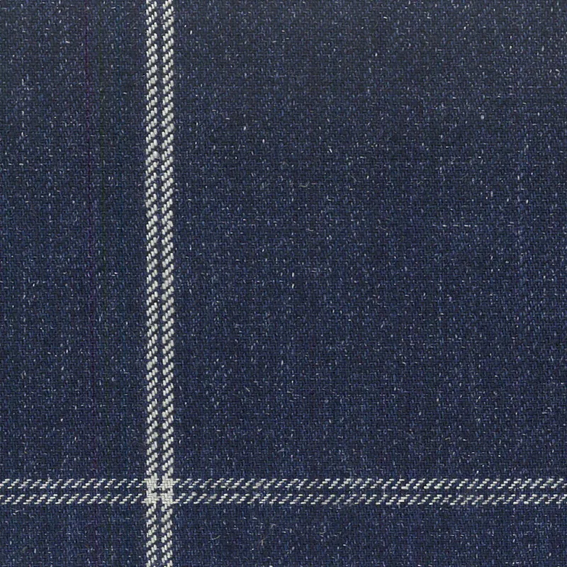 Ткань Filippo Uecher Bernini Dafne 100