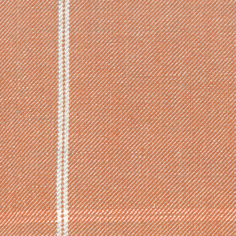 Ткань Filippo Uecher Bernini Dafne 130