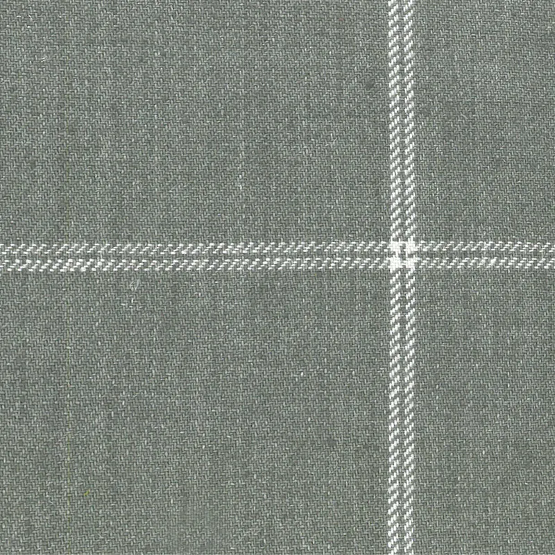 Ткань Filippo Uecher Bernini Dafne 70