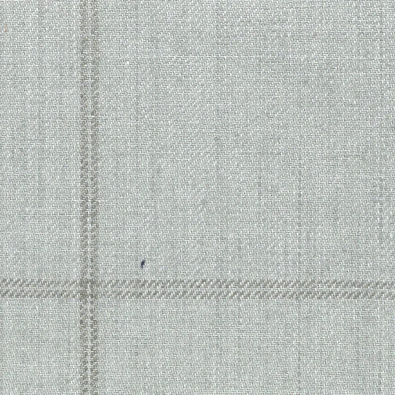 Ткань Filippo Uecher Bernini Dafne 80