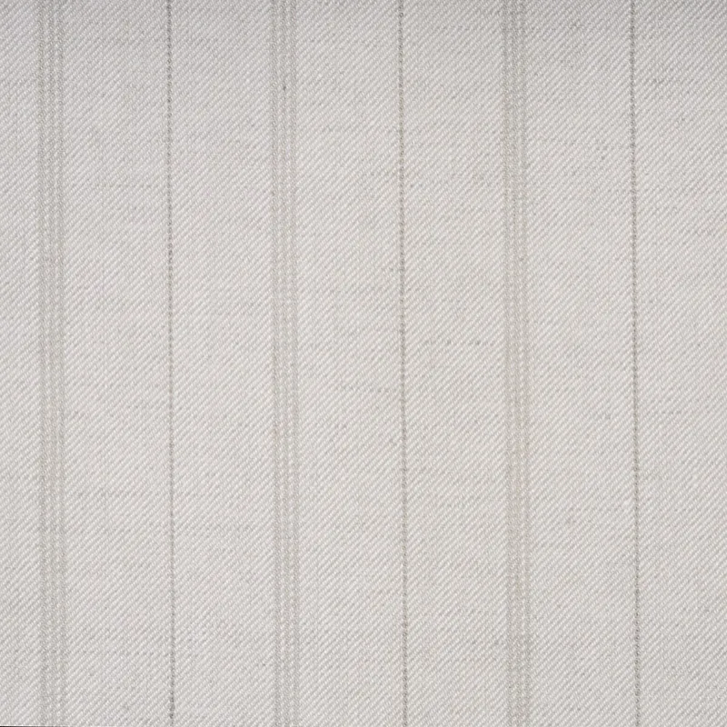 Ткань Filippo Uecher Bernini Enea 20