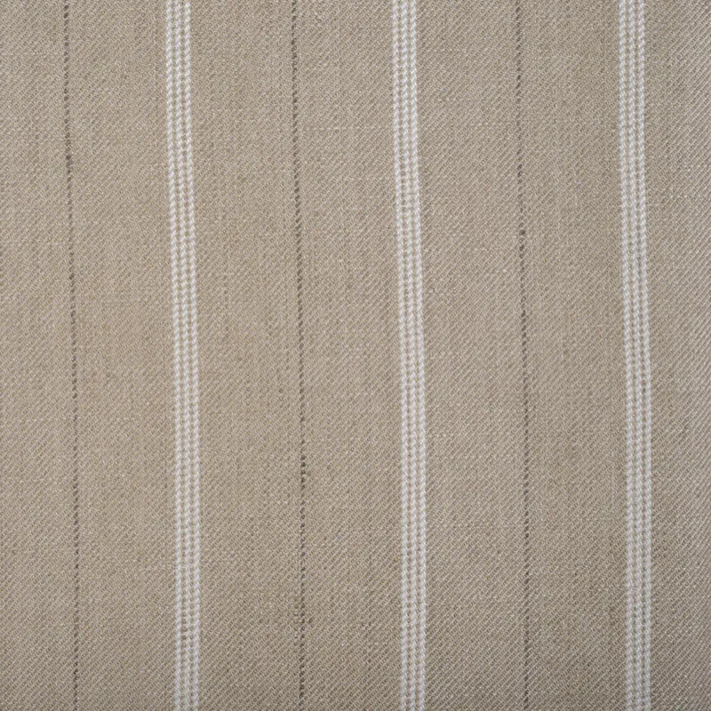 Ткань Filippo Uecher Bernini Enea 50