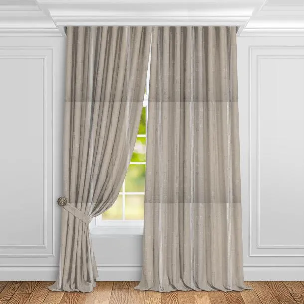 Ткань Filippo Uecher Bernini Enea 50 #3