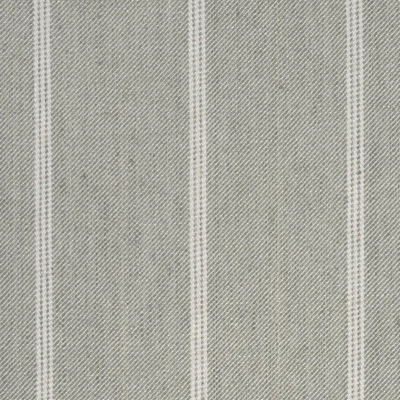 Ткань Filippo Uecher Bernini Enea 70