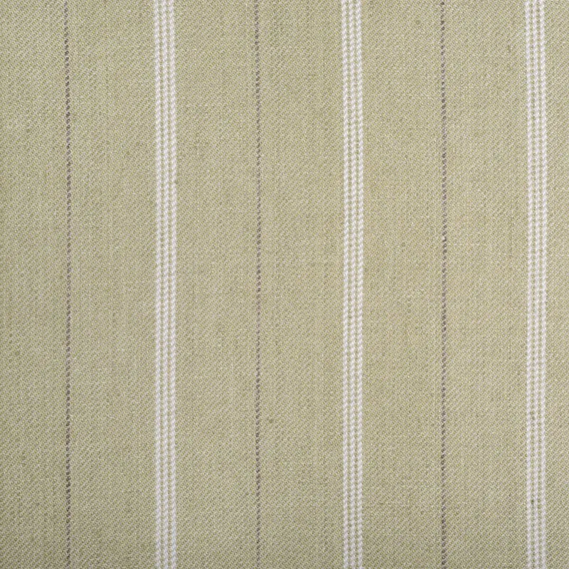 Ткань Filippo Uecher Bernini Enea 71