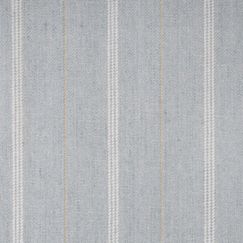 Ткань Filippo Uecher Bernini Enea 80