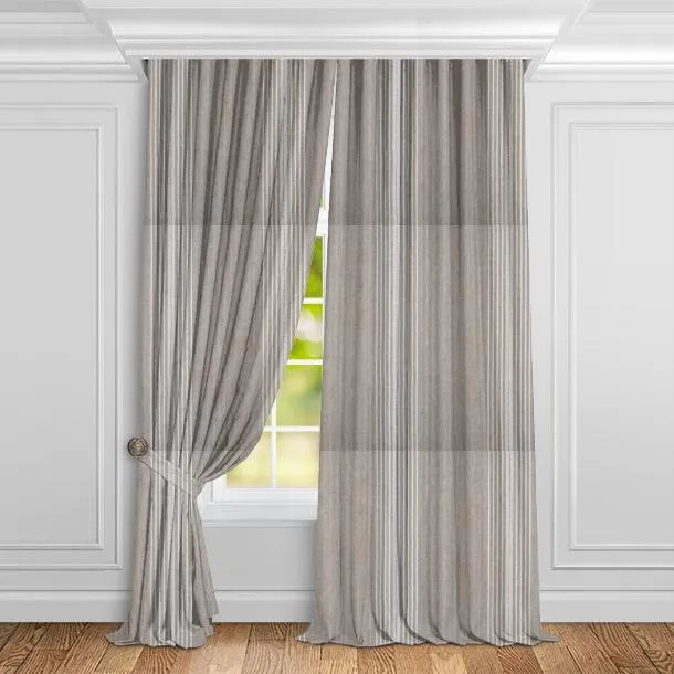 Ткань Filippo Uecher Bernini Prosperina 60 #3