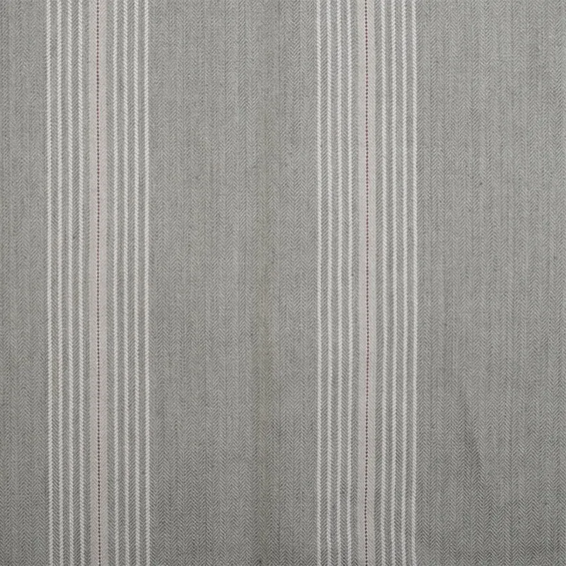 Ткань Filippo Uecher Bernini Prosperina 70