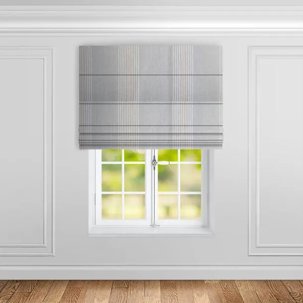 Ткань Filippo Uecher Bernini Prosperina 80 #2