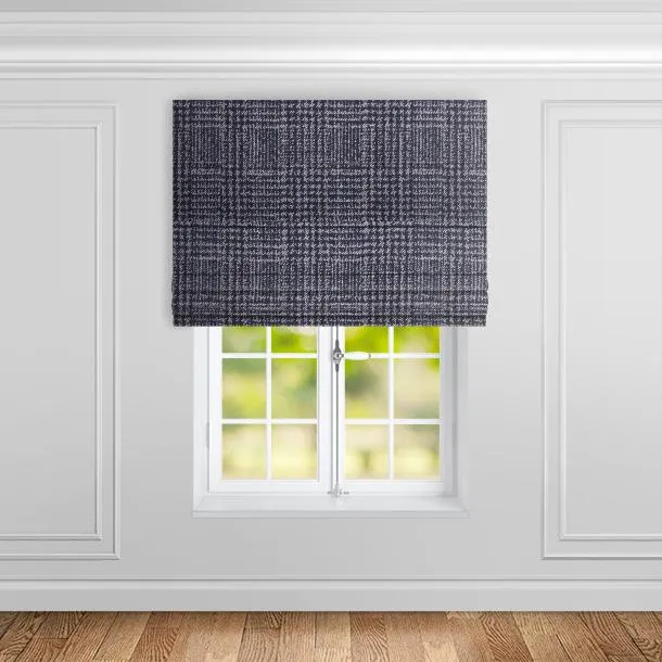 Ткань Filippo Uecher Happy Autumn Novella 100 #2