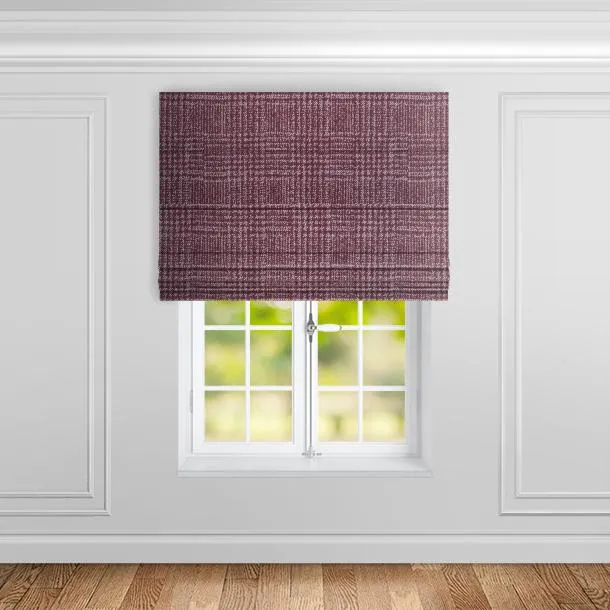 Ткань Filippo Uecher Happy Autumn Novella 140 #2