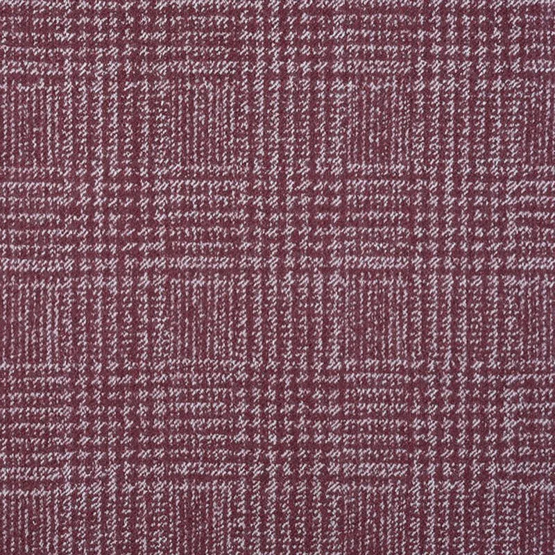 Ткань Filippo Uecher Happy Autumn Novella 140