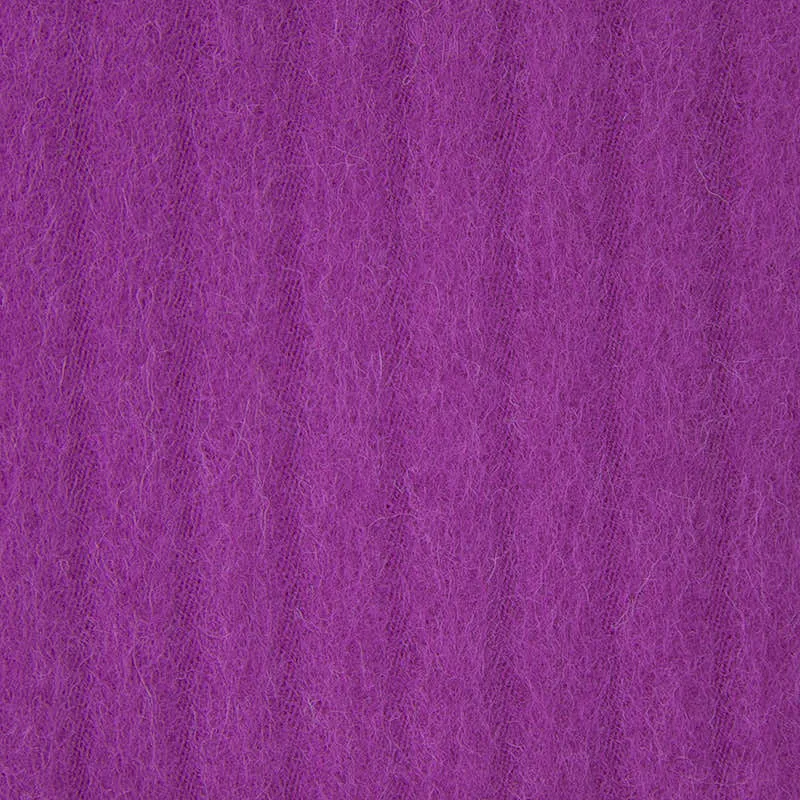 Ткань Filippo Uecher Happy Autumn Letizia 190