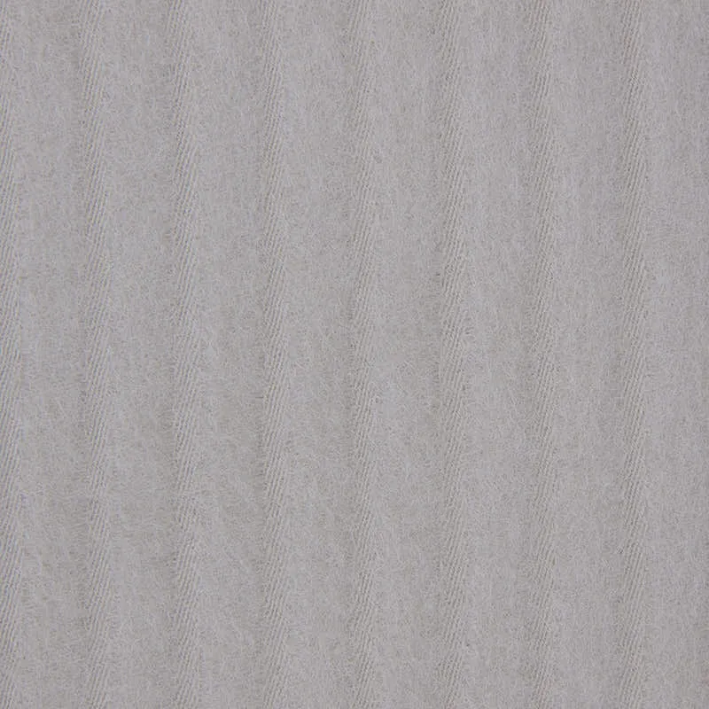 Ткань Filippo Uecher Happy Autumn Letizia 20