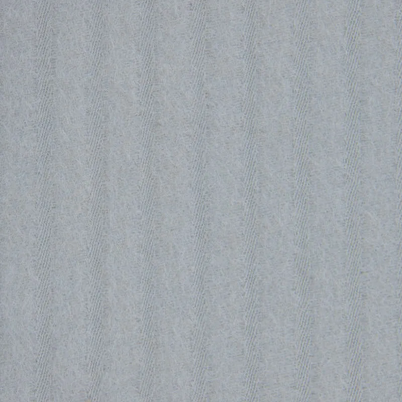 Ткань Filippo Uecher Happy Autumn Letizia 80