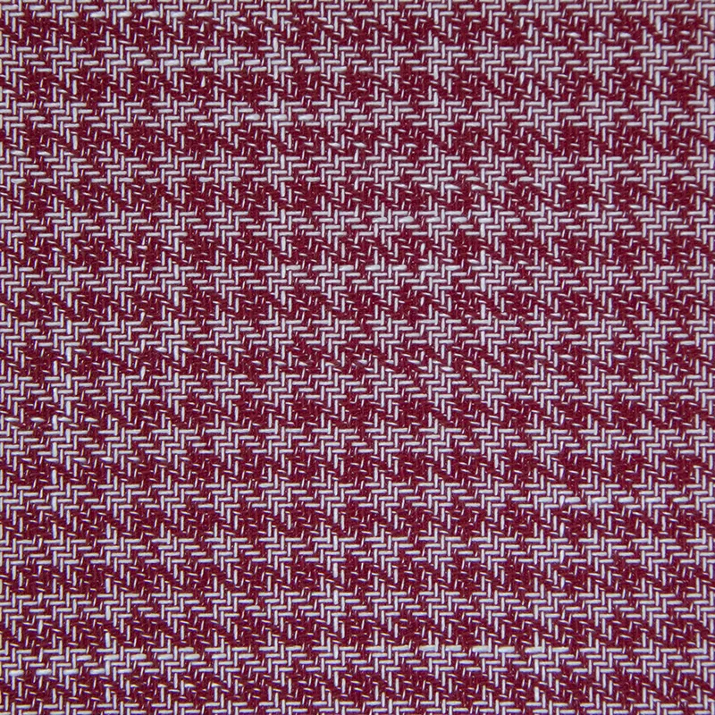 Ткань Filippo Uecher Donatello Giustina 120