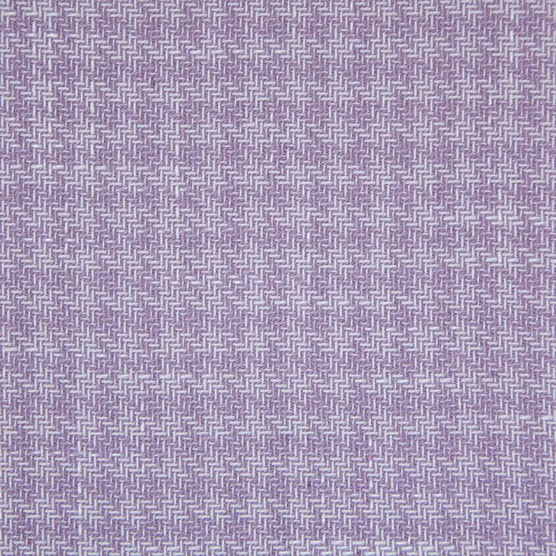 Ткань Filippo Uecher Donatello Giustina 160