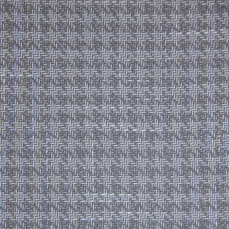 Ткань Filippo Uecher Donatello Giustina 170