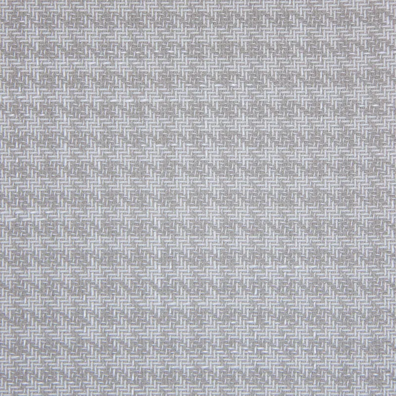 Ткань Filippo Uecher Donatello Giustina 20