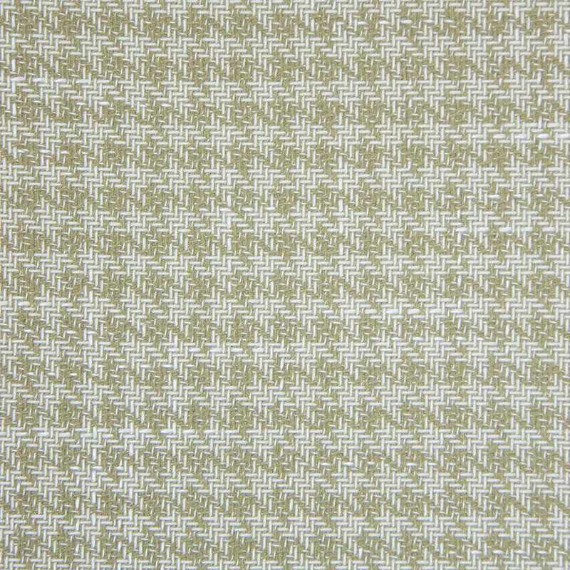 Ткань Filippo Uecher Donatello Giustina 70