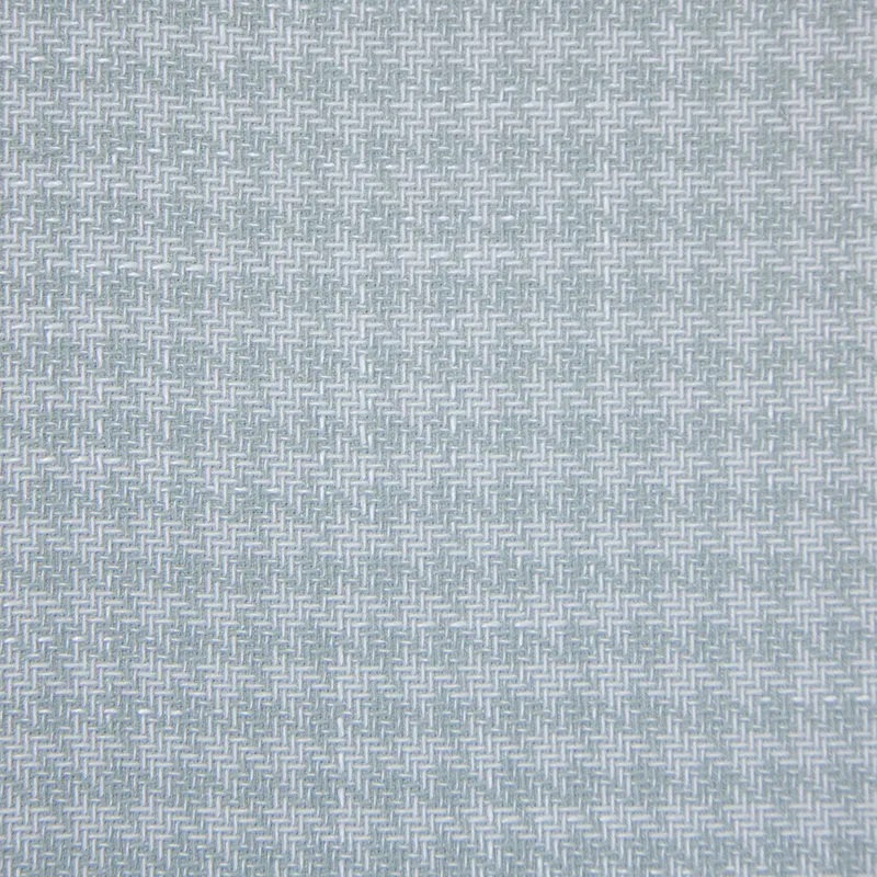 Ткань Filippo Uecher Donatello Giustina 80