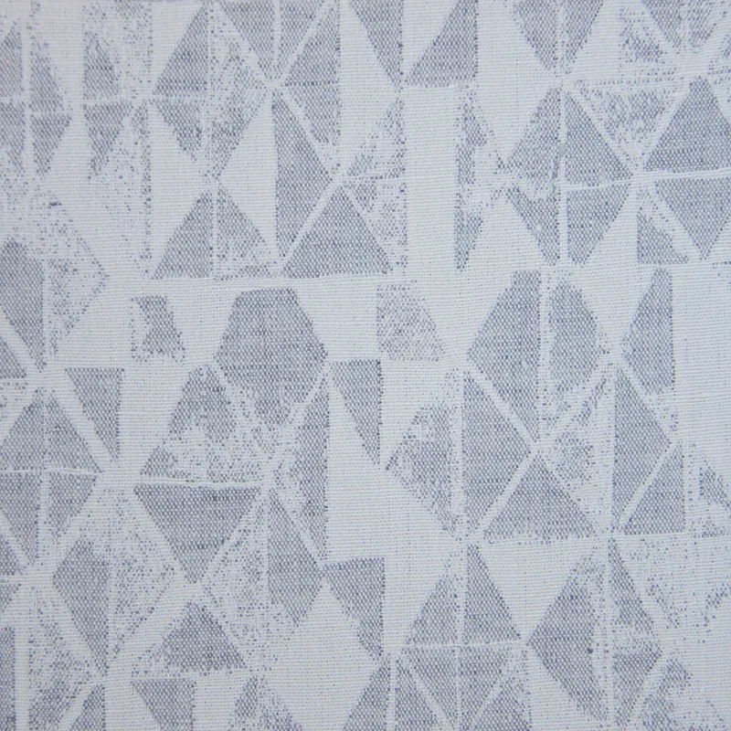 Ткань Filippo Uecher Donatello Marzocco 170